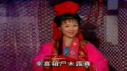 黄梅戏免费下载网站《姐妹情仇》夫君楼台行