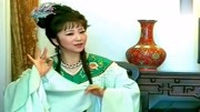 越剧下载免费mp4《梁祝》选段 记得那年乔装