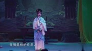 越剧下载免费mp3全剧《春香传》片段 茅威涛 陈辉玲 浙江小百花下载