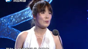 安徽泗州戏mp4下载《拾棉花》选段 一家子老