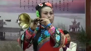 二人台mp3免费下载《走西口》内蒙托县李瑞