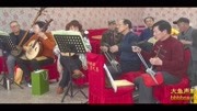 广东粤剧全剧mp4下载《故乡行》 演唱者 丁