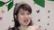 越剧下载免费mp4《珍珠凤》选段