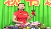 琴书全剧mp3免费下载《十二美女定大唐》二 周银霞 李全营 牛崇光演唱下载