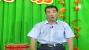 琴书全剧mp4免费下载《十二美女定大唐》三 周银霞 李全营 牛崇光演唱下载
