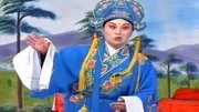 琴书免费下载网站《王天宝下苏州》店东大哥