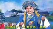 琴书免费下载网站《王天宝下苏州》恁相公下