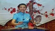琴书mp4免费下载《九侠戏罗忠》镇国老母下