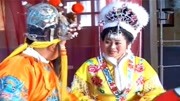 琴书大全mp3免费下载《飞龙传》皇兄你把心