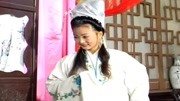琴书mp4免费下载《五女兴唐传》为报恩奴家