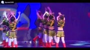幼儿园舞蹈教案大全《舞动的节奏》六一儿童
