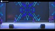 最新幼儿歌舞教学视频大全《舞动童心》六一