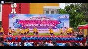 最新幼儿歌舞教学视频大全mp4免费下载《98k