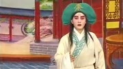 安徽泗州戏mp4下载全剧《罗成逛庙》