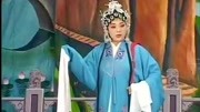 泗州戏mp3打包下载全剧《张万仓休妻》下集