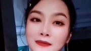 越剧下载免费mp4《玉堂春》选段