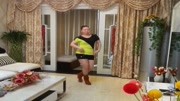 江西南昌玲玲广场舞大全集mp4免费下载《月亮传奇》下载