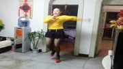 江西南昌玲玲广场舞大全集mp4免费下载《张灯结彩》下载