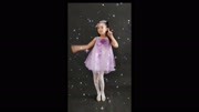 幼儿舞蹈视频讲解《卡路里》2020年六一儿童