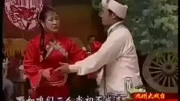 二人台mp3免费下载传统戏《走西口》选段 睢