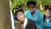 抚州采茶戏免费下载《实指望后娘她对我姐妹