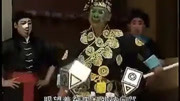琴书mp3打包下载《好一个寒猛将英魁到此时