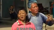 抚州采茶戏全集下载《叫声父老乡亲们可怜我