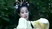 赣南采茶戏全集下载mp3免费下载《银凤此身