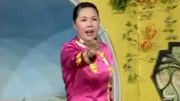 大鼓书全集mp3免费下载《齐宣王八宝金殿好