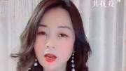 越剧下载免费mp4《玉堂春》关庙会