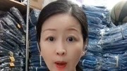 经典越剧MP4下载《玉堂春》唱段