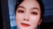高清越剧下载网《玉堂春》选段 mp4免费下载