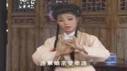 黄梅戏视频免费下载网站《孤儿寡母好伤心》