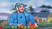 琴书mp3免费打包下载《王天宝下苏州》这客