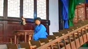 黄梅戏视频免费下载网站《姐妹情仇》且将那