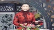 琴书mp4免费下载《油锅炸海瑞》想当初俺姐