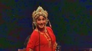 楚剧mp3下载百度云盘《双玉蝉悲蝉》选段 夏青玲演唱下载
