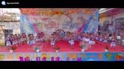 最新幼儿歌舞教学视频大全mp4免费下载《狂