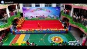 抖音很火的幼儿舞蹈《西游记外传》好多孙悟