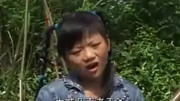抚州采茶戏免费下载《叫声我的亲爸爸怎么忍