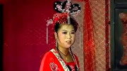 琴书mp4免费下载《张姑娘抬过箱子暗沉吟把