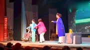 山西蒲剧mp4免费下载《万荣女人》唱腔小段 