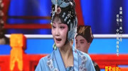 蒲剧mp3戏曲免费下载《陈三两》选段 想当年二爹娘饮恨丧命 表演 贾菊兰下载