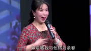 晋剧视频免费下载《藏舟》选段 小旦名家 张芙蓉演唱下载