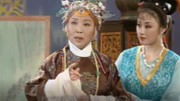 mp3黄梅戏免费下载《莫愁女庭训》3/6完整版