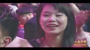 《姜太公卖面》何云伟相声台词剧本大全mp4