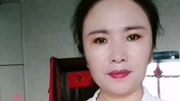 东北大鼓书下载免费mp3《鞭打芦花》张吉名