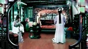 经典越剧MP4下载《白蛇传》选段 哭梦蛟