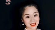 越剧下载免费mp3下载《打金枝》选段