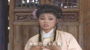 黄梅戏mp4网盘资源《孤儿寡母好伤心》想当